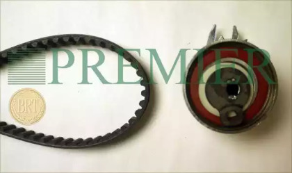 Ременный комплект BRT Bearings PBTK314