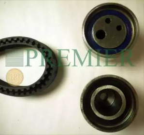 Ременный комплект BRT Bearings PBTK361