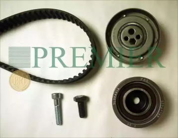 Ременный комплект BRT Bearings PBTK365