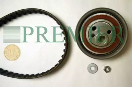 Ременный комплект BRT Bearings PBTK371