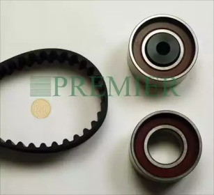 Ременный комплект BRT Bearings PBTK426