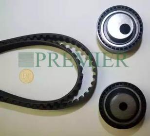 Ременный комплект BRT Bearings PBTK494