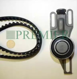 Ременный комплект BRT Bearings PBTK515