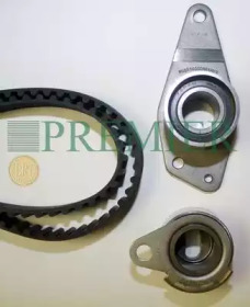 Ременный комплект BRT Bearings PBTK518