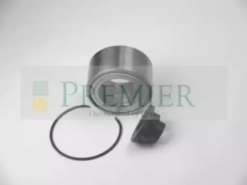 Комплект подшипника BRT Bearings PWK1740