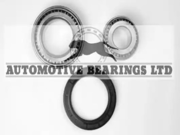 Комплект подшипника Automotive Bearings ABK1183