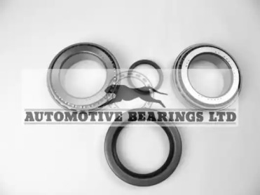 Комплект подшипника Automotive Bearings ABK1198