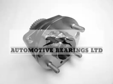 Комплект подшипника Automotive Bearings ABK1228