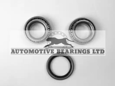 Комплект подшипника Automotive Bearings ABK1272