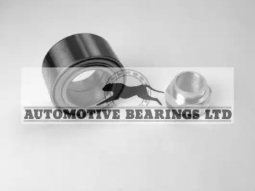 Комплект подшипника Automotive Bearings ABK1374