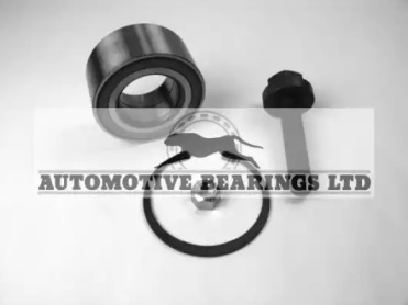 Комплект подшипника Automotive Bearings ABK1443