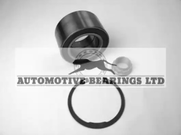 Комплект подшипника Automotive Bearings ABK1457