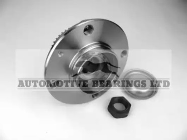 Комплект подшипника Automotive Bearings ABK1594