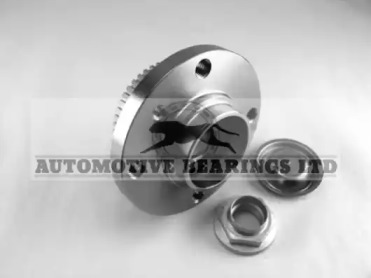 Комплект подшипника Automotive Bearings ABK1606