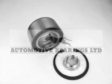 Комплект подшипника Automotive Bearings ABK1614