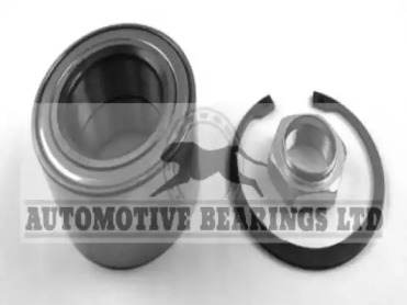 Комплект подшипника Automotive Bearings ABK1627