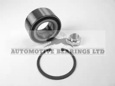 Комплект подшипника Automotive Bearings ABK1741