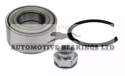 Комплект подшипника Automotive Bearings ABK1856