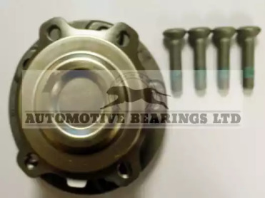 Комплект подшипника Automotive Bearings ABK1870