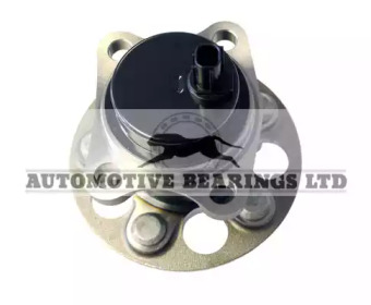 Комплект подшипника Automotive Bearings ABK1934