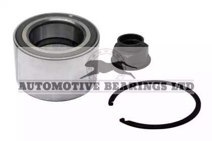 Комплект подшипника Automotive Bearings ABK1950