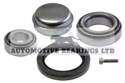 Комплект подшипника Automotive Bearings ABK1981