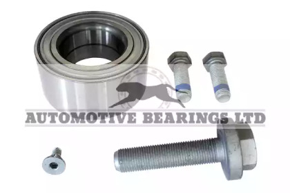 Комплект подшипника Automotive Bearings ABK2020