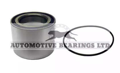 Комплект подшипника Automotive Bearings ABK2038