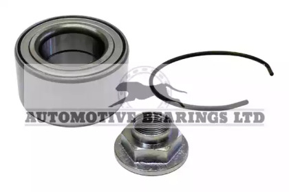 Комплект подшипника Automotive Bearings ABK2082