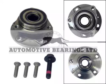 Комплект подшипника Automotive Bearings ABK2096