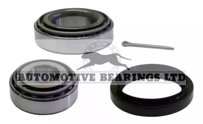 Комплект подшипника Automotive Bearings ABK2123