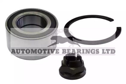 Комплект подшипника Automotive Bearings ABK2129