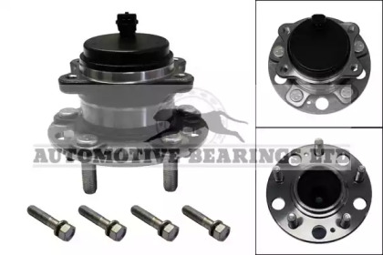 Комплект подшипника Automotive Bearings ABK2170