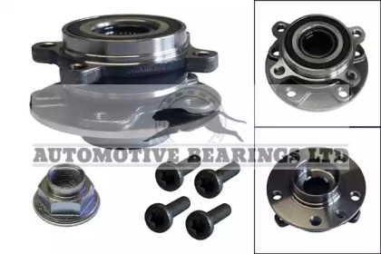 Комплект подшипника Automotive Bearings ABK2178