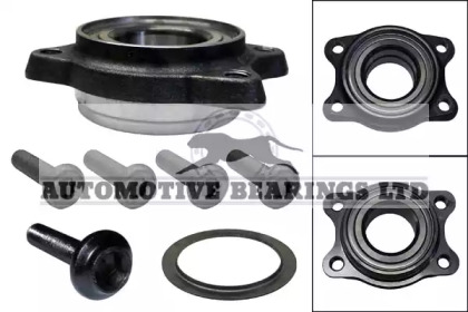 Комплект подшипника Automotive Bearings ABK465