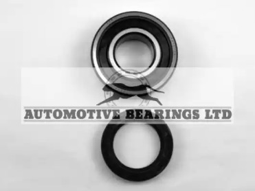 Комплект подшипника Automotive Bearings ABK663