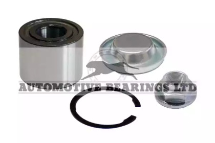 Комплект подшипника Automotive Bearings ABK680