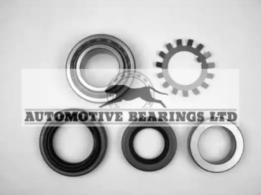 Комплект подшипника Automotive Bearings ABK771