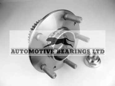 Комплект подшипника Automotive Bearings ABK774