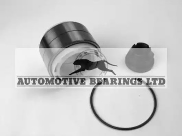 Комплект подшипника Automotive Bearings ABK798