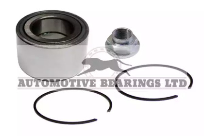 Комплект подшипника Automotive Bearings ABK994