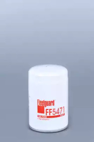 Фильтр FLEETGUARD FF5471