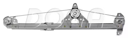 Подъемное устройство для окон DOGA 101145