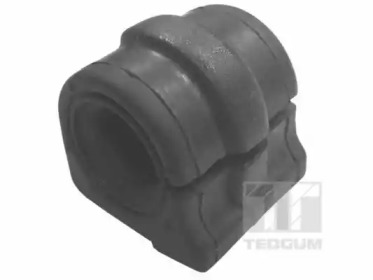 Подвеска TEDGUM 00145070