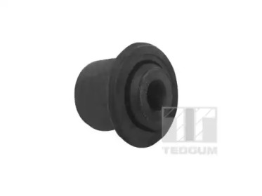 Гильза TEDGUM 00158774