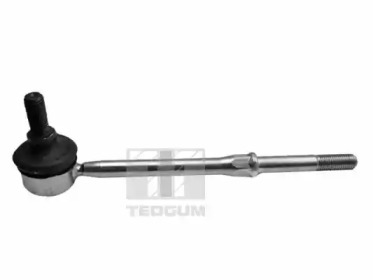 Стойка TEDGUM 00167176