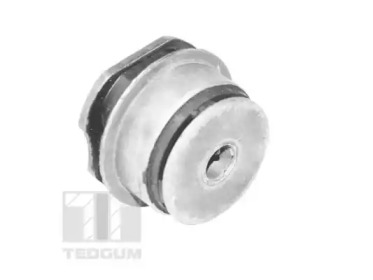 Подвеска TEDGUM 00212455