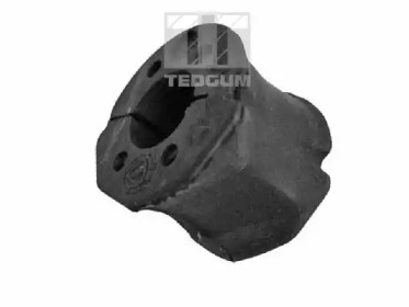 Подвеска TEDGUM 00216266