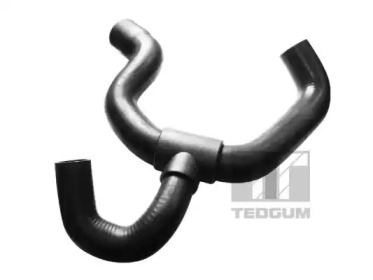 Шлангопровод TEDGUM 00226573