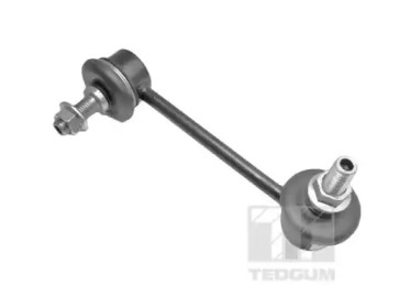 Система тяг и рычагов TEDGUM 00266907